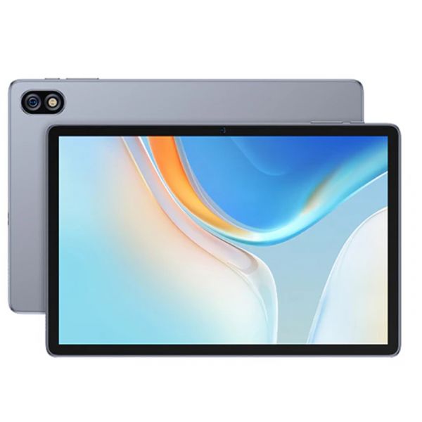 Ulefone Tab W10 Wi-Fi 4GB+128GB (UF1001) Space Grey